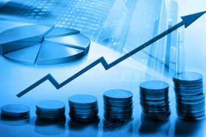 Перевод статьи про инвестирование