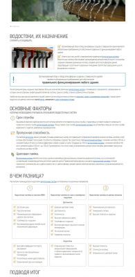 img3908163.png