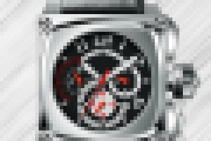 Группа В Контакте