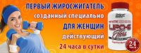 img2728367.png