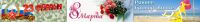img2715499.png