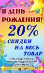 img1246595.png
