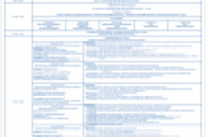 Программа форума