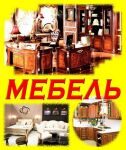 img1242172.png