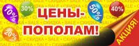 img1242171.png