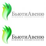 img1242299.png