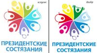 img1242296.png