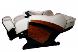 Работа 1246575