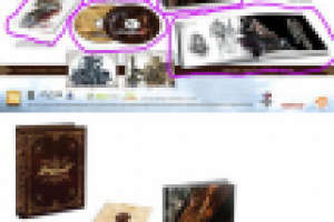 Работа 1245998