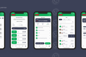 Ip-телефония