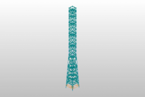 Дымовая труба