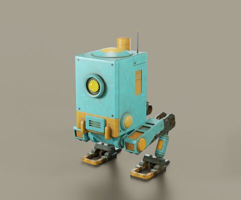 img4472346.png