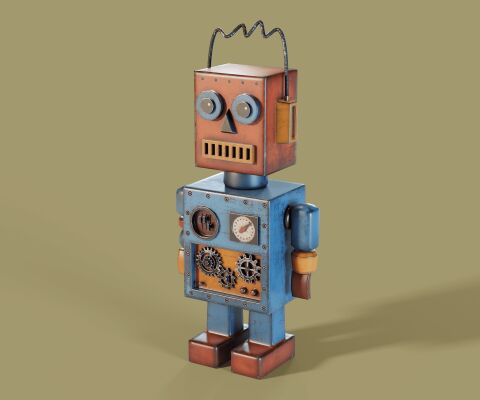 img4472344.png