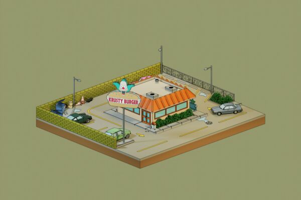 img4472343.png