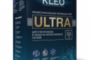 развитие регионального отдела продаж "КЛЕО Нижний Новгород"