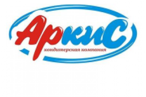 Аркис кондитерская компания