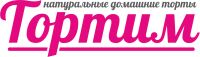 img1366730.png