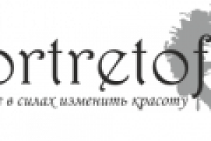 Маркетинг для Portretoff