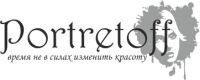 img1194188.png