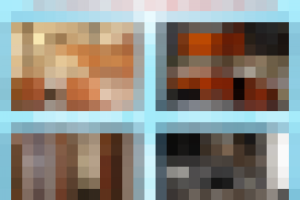 Заказ мебели