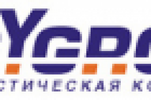 Маркетинг для ООО "ЛоджиГруп"