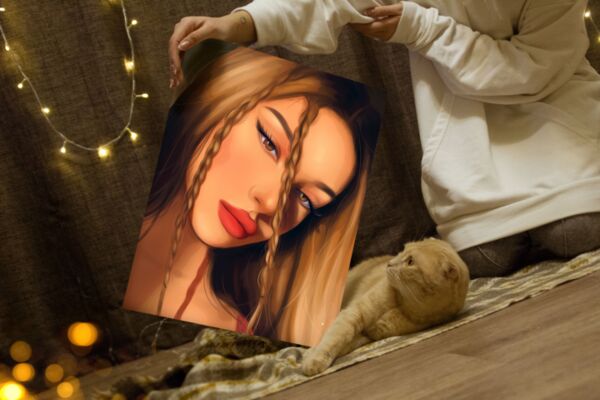 img4250196.png
