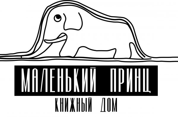 img4470093.png