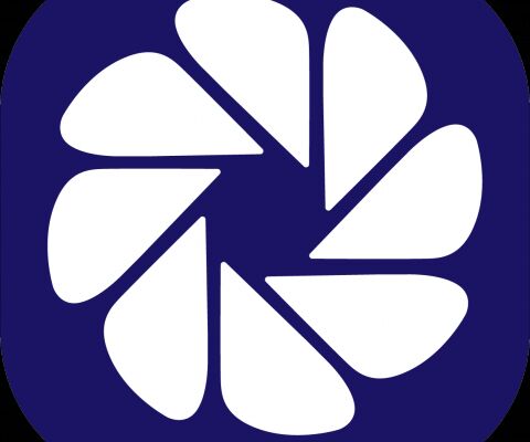 img4470092.png
