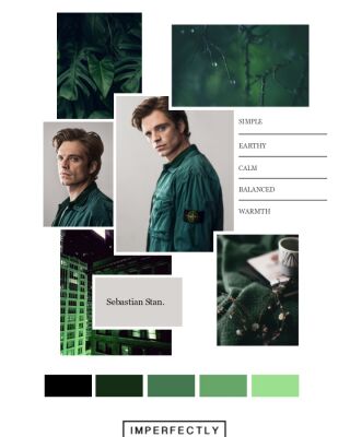 img4451065.png