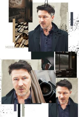 img4451062.png
