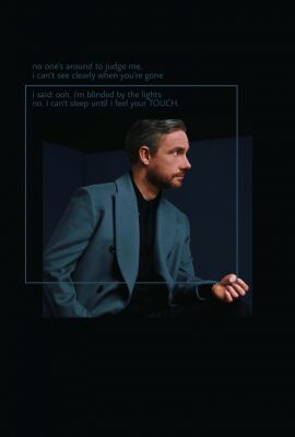 img4451211.png