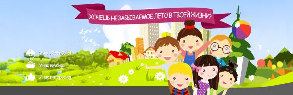 img3215249.png