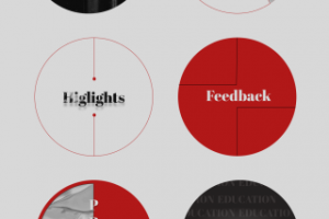 Иконки "Актуальное" для Инстаграм