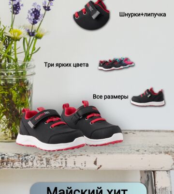 img4441000.png