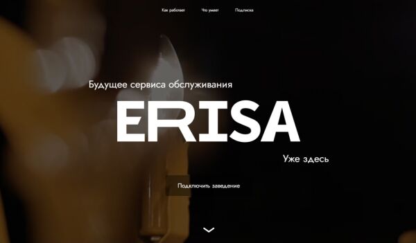 img4445336.png