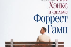 Развлекательные статьи о режиссерах для сайта