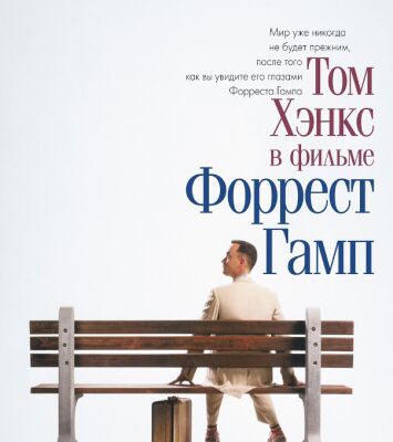 img4250812.png