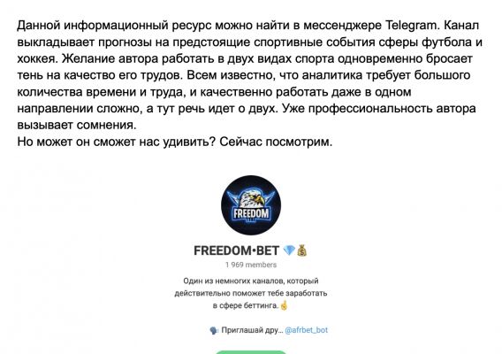 img4250819.png