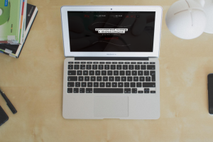 Сайт студии перманентного макияжа под ключ