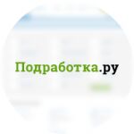 img2660776.png
