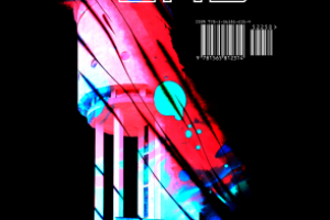 Принт на футболку