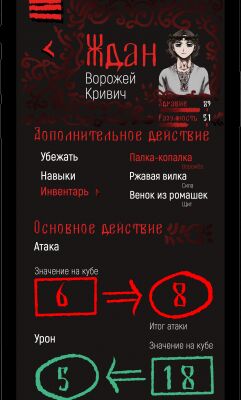img4471327.png