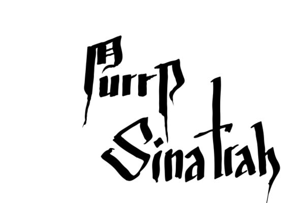 img4471317.png