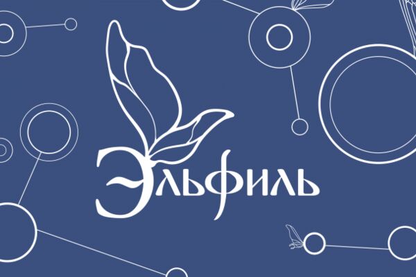 img4471287.png