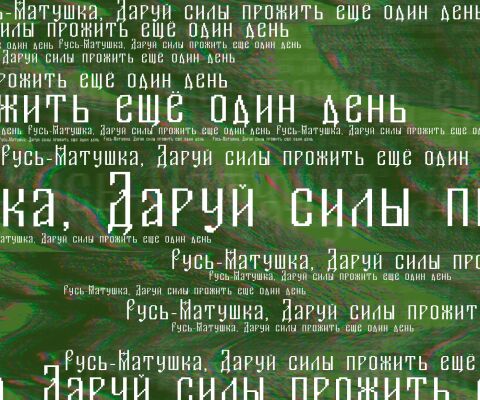 img4471275.png