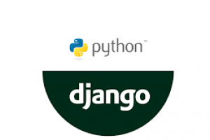Интернет магазин - Python (Django)
