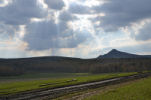 пейзаж_Арвик-Рязь