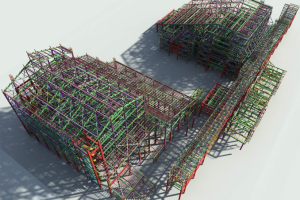 Работа 4115635