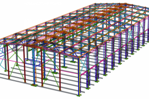 Работа 4115636