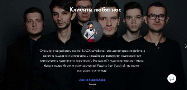 img3143360.png